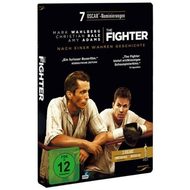The-fighter-dvd-drama