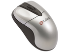 Labtec-wireless-optical-mouse-800