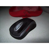 Meine-labtec-mouse