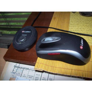 Meine-labtec-mouse