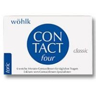 Woehlk-contact-four-toric