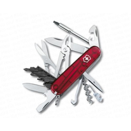 Victorinox-taschenmesser-cyber-tool-34