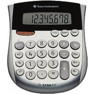 Texas-instruments-ti-1795-sv