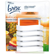 Brise-discreet-duftstecker-exotic-fruits