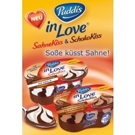 Campina-puddis-in-love-schokokiss