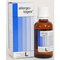 Dr-loges-co-allergo-loges-50-ml
