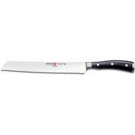 Wuesthof-brotmesser-classic-ikon-23cm