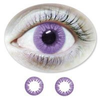 Unicon-optical-fun-kontaktlinsen