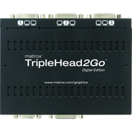 Matrox-triplehead2go-digital