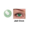 Colormaker-kontaktlinsen-jade-green