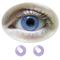 Colormaker-kontaktlinsen-violet