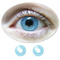 Colormaker-kontaktlinsen-crystal-blue