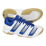 Adidas-court-stabil-5-w