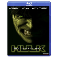 Der-unglaubliche-hulk-blu-ray-actionfilm