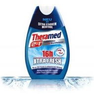 Theramed-2-in-1-xtra-fresh-16h