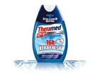 Theramed-2-in-1-xtra-fresh-16h