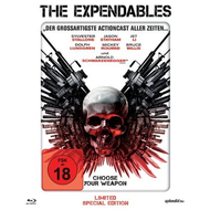 The-expendables-blu-ray-actionfilm