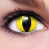 Linsenfinder-crazy-color-fun-cat-eyes