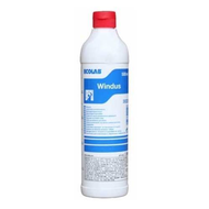 Ecolab-windus-glasreiniger