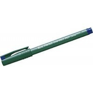 Pentel-ball-r5056-tintenroller-r50-c-0-4-mm-blau