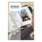 Epson-fotopapier-premium-glossy