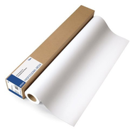 Epson-premium-luster-photo-paper-260-roll