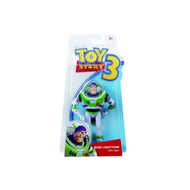 Mattel-toy-story-basis-figuren