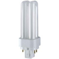 Osram-leuchtstofflampe-dulux-10w
