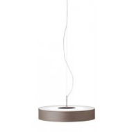 Vibia-forest