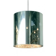 Moooi-light-shade