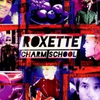 Roxette-charm-school