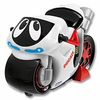 Chicco-turbo-touch-ducati