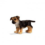 Schleich-farm-life-16343-schaeferhund-welpe