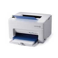 Xerox-phaser-6000