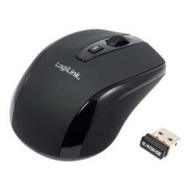 Logilink-wireless-micro-usb-mouse