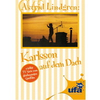 Karlsson-auf-dem-dach-dvd-kinderfilm