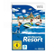 Wii-sports-resort-inkl-remote-plus-nintendo-wii-spiel