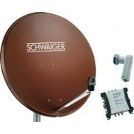 Schwaiger-1-satelliten-einheit-6tn