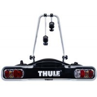 Thule-euroride-940