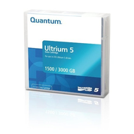 Quantum-lto-ultrium-5