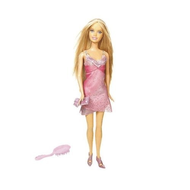 Mattel-barbie-fashion-fever-trend-puppe