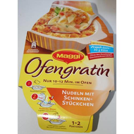 Maggi-ofengratin-nudeln-mit-schinkenstueckchen