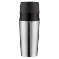 Alfi-trinkbecher-travelmug