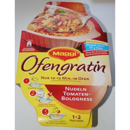 Maggi-ofengratin-nudeln-tomaten-bolognese