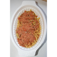 Maggi-ofengratin-nudeln-tomaten-bolognese