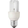 Philips-genie-8yr-8w-e27-energiesparlampe