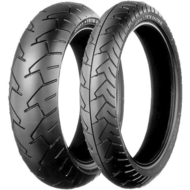 Bridgestone-160-60-zr17-bt-57