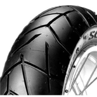 Pirelli-160-60-r17-scorpion-trail