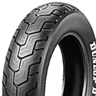 Dunlop-180-70-r15-d-404