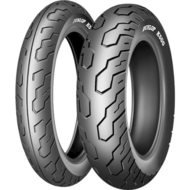 Dunlop-170-80-r15-tt-k-555